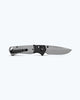 Benchmade PSK - Gray Grivory