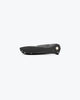 Benchmade SEVEN - TEN - Black Aluminum