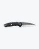 Benchmade Vector - Black G10