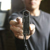 Big Idea Design Ti EDC Wrench