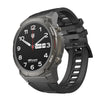 Futurego Mix2 Amoled Wireless Calling Smartwatch