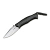 Boker 01BO266