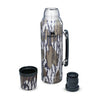 STANLEY CLASSIC LEGENDARY BOTTLE | 1.0L