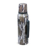 STANLEY CLASSIC LEGENDARY BOTTLE | 1.0L