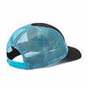Buff Trucker Cap Adem Multi