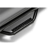 N-FAB | REGULAR CAB NERF STEP | CHEVY/GMC1500 2014-2018 | TEXTURED BLACK