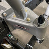 CAMBURG | BOLT-ON REAR 2.5 BUMP STOP MOUNT KIT | RAPTOR 2017-2020