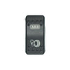 ARB | BRUSHLESS SINGLE ONBOARD COMPRESSOR