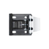 ARB | BRUSHLESS SINGLE ONBOARD COMPRESSOR