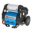 ARB | High Output On-Board Air Compressor | Single
