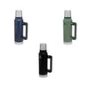 STANLEY CLASSIC LEGENDARY BOTTLE | 1.4L