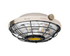 OLIGHT HALOOP (Express Delivery)