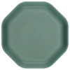 GERBER COMPLEAT TABLEWARE SET