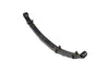 ARB | Rear Leaf Spring | Medium | LC71