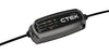 Ctek  CT5 Powersport (B-Stock)