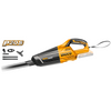 Ingco - Vacuum Cleaner Li-Ion CVLI2001 - SLH