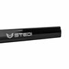 ST3K Light Bar Black-Out Cover (31.5 Inch)