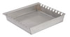 PORTABLE CAMP OVEN – 12V