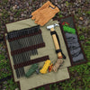 CAMPING STAKE FOR TENT