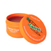 Carrot sun  Freshness Of Nature Carrot Tanning Cream