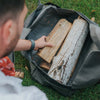 BIOLITE | FIREPIT CARRY BAG