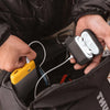 BIOLITE | CHARGE 40 PD