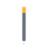 BIOLITE | CHARGE 40 PD