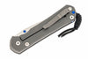 Chris Reeve Large Sebenza 31