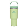 STANLEY CLASSIC ICEFLOW FLIP STRAW TUMBLER | 0.8L | 30 oz