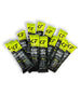 Klean Freak Body Wipe - 12 Pack - TOK