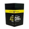 Klean Freak The Jug - Citrus (Express Delivery)