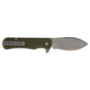 GERBER CONFIDANT BAMBOO