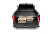 HiLux Revo Double-Cab 2016+ Decked Drawer System V2