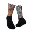 Lurk Creamy Floral