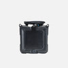 4 GALLON RINSEKIT CUBE PORTABLE SHOWER
