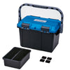 DOCUTTE BOXES