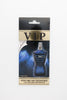 VIP Jean Paul 797