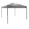 Camouflage - Outdoor Umbrella