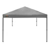 Camouflage - Outdoor Umbrella