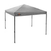 Camouflage - Outdoor Umbrella