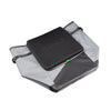 TRED | GT COLLAPSIBLE CAMP BIN