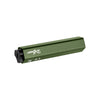 OLIGHT DIFFUSE