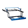 DS45SIDE Side Drop Slide