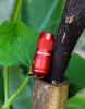 OLIGHT IMINI