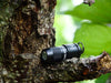 OLIGHT IMINI