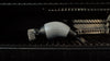 Sizze Buddy BBQ Grilll Cleaner