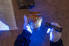 OLIGHT ARKFELD PRO