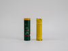 Passage Ignition aid - 10 grains - for barbecue charcoal