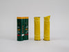 Passage Ignition aid - 20 pills - for barbecue charcoal