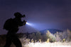 OLIGHT BALDR PRO R
